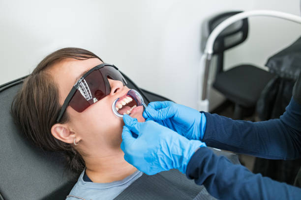 Best Emergency Cosmetic Dentistry (e.g., broken veneers) in Scenic, AZ